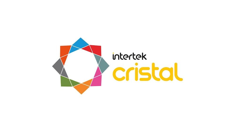 Hotel Flag Guimaraes-fafe 3*