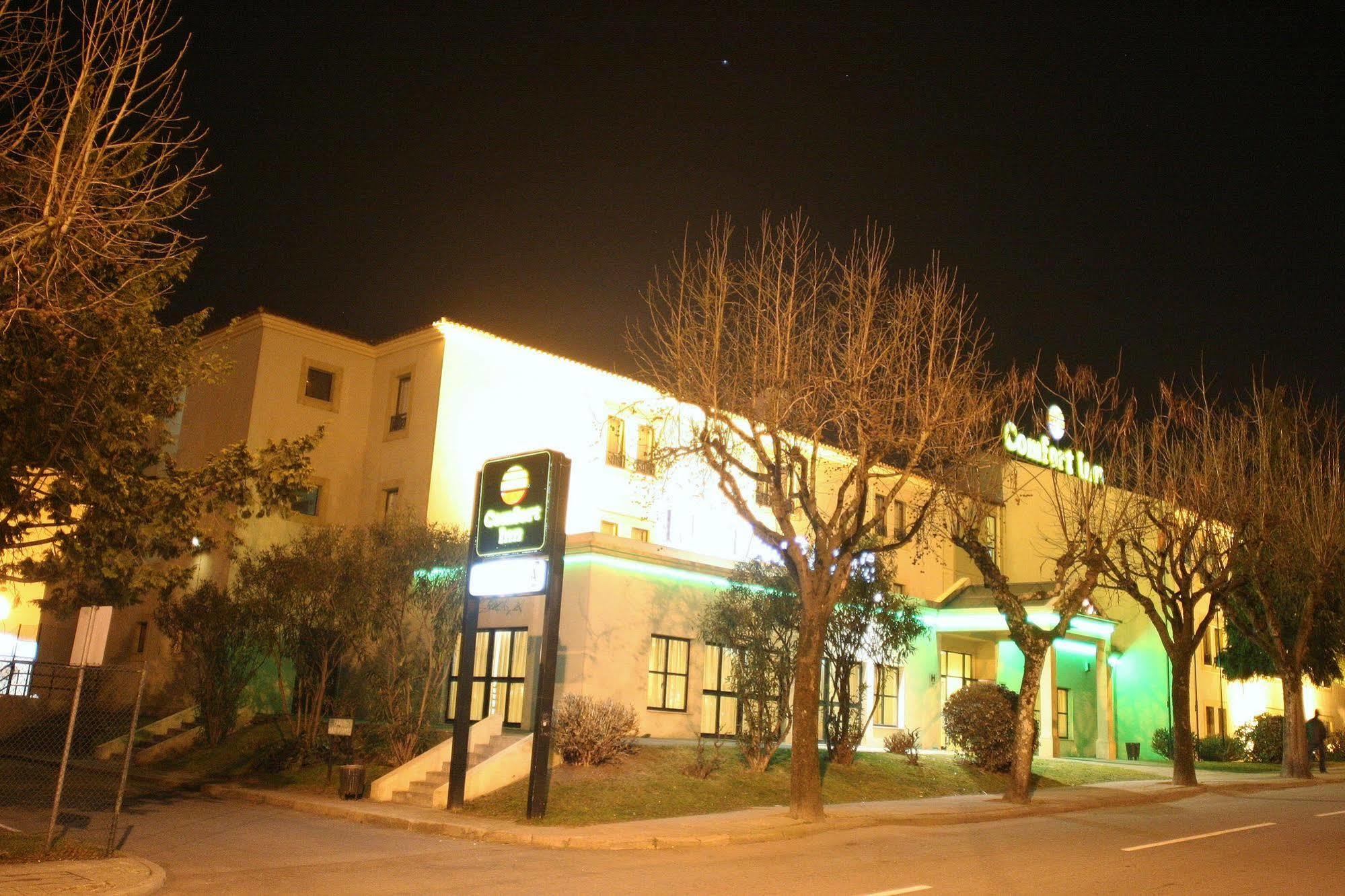 Flag Guimaraes-fafe 3* Fafe