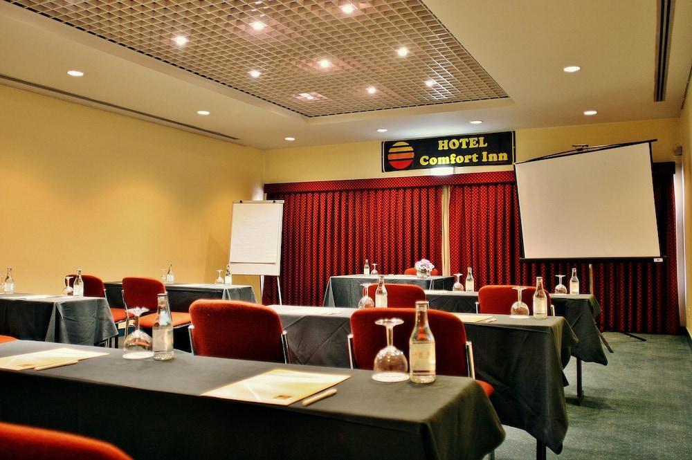 Flag Guimaraes-fafe 3*
